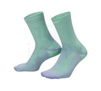 Nike Lightweight Run Crew Vert XL