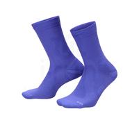 Nike Lightweight Run Crew Violet L
