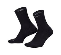 Nike Chaussettes Fast Dri-FIT mi-mollet légères Unisexe 38-42