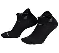 Nike Lightweight Run No Show Noir M