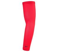 NIKE Lightweight Sleeves 2.0 Chauffe-bras Mixte (lot de 1)