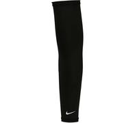 Nike LIGHTWEIGHT SLEEVES 2.0 Manches L/XL Noir