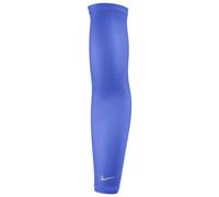 Nike Lightweight Sleeves 2.0 Unisexe L-XL