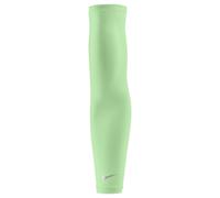Nike Accessories Lightweight 2.0 Arm Warmers Vert L-XL Homme