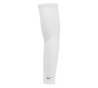 Nike Lightweight Sleeves 2.0 Unisexe S-M