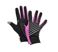 Nike Lightweight Tech Women's gants course à pied