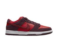Nike - Limited Edition Cherry SB Dunk Low - Homme - Sport - Rouge - Taille: 40 EU