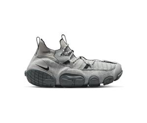 Nike - Link Baskets - Femme - Sport - Gris - Taille: 37 1/2 EU
