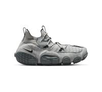 Nike - Link Baskets - Femme - Sport - Gris - Taille: 38 1/2 EU