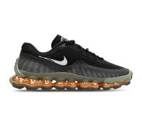 Nike Air Liquid Max "Light Army" - Taille: 44 black