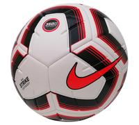 Nike Lite Enfants Jeunes 290g 350g Junior Équipe Ballons de Soccer