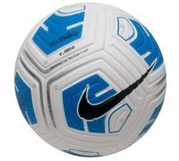 Nike Lite Enfants Jeunes 290g 350g Junior Équipe Ballons de Soccer