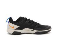 Nike - Lite HC Tennis Baskets Noir Sunset - Homme - Sport - Noir - Taille: 40 EU