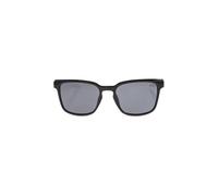 Nike - Livefree Iconic Ev24012 0-014 - unisex - Accessoires - Noir - Taille: ONE Size