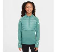 Nike Liverpool Academy Winter Warrior Drill Top 2024 2025 Juniors Bicoastal 7-8 (S) Male