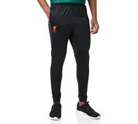 Nike Liverpool FC, Maillot Homme, Saison 2022/23 Officiel
