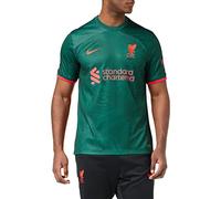 Nike Liverpool FC, Maillot Homme, Saison 2022/23 Officiel Third