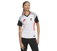 NIKE LIVERPOOL FC STADIUM AIR MAX