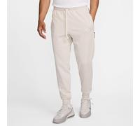 Nike Liverpool Tapered Joggers Adults Beige S Male