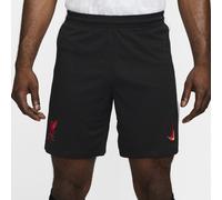 Nike FC Liverpool short 3ème 2024/2025 noir F010 S