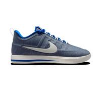 Nike Livre 2 - Hommes (Multi/Sail/Game Royal)