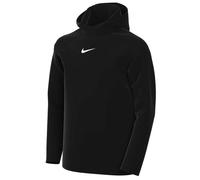 Nike LK NK DF ACDPR HOODIE PO K Sweatshirt à capuche L(116-122) Noir