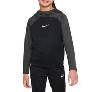 Nike LK NK DF ACDPR HOODIE PO K Sweatshirt à capuche L Noir