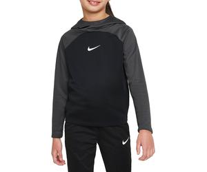Nike LK NK DF ACDPR HOODIE PO K Sweatshirt à capuche L Noir