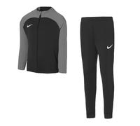 NIKE Lk Nk Df Acdpr Trk Suit K Knit Soccer Tracksuit Mixte enfant