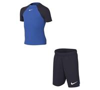 NIKE Lk Nk Df Acdpr Trn Kit K Knit Soccer Training Kit Mixte enfant