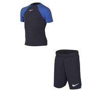 NIKE Lk Nk Df Acdpr Trn Kit K Knit Soccer Training Kit Mixte enfant