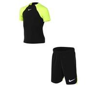 NIKE Lk Nk Df Acdpr Trn Kit K Knit Soccer Training Kit Mixte enfant