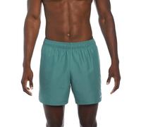 Nike - Lmf5 Pantalon Court pour Homme, 302 - Bicoastal, XXL
