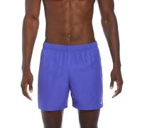 Nike - Lmf5 Pantalon Court pour Homme, 504 - Persian Violet, XS