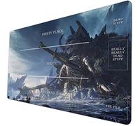 Nike - Lmf5 Pantalon Court pour Homme, 652 - Playful Pink, S