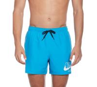 Nike Volley Short de Bain pour Homme (Pack de 1)