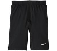 Maillot de bain Nike Swim Sport Jammer noir garçon - XL