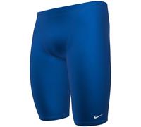 Nike Logo Jammers Mens Jeu Royal XS Male