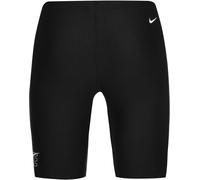 Maillot de bain jammer nike jammer noir