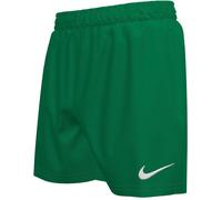 Nike Logo Shorts Junior Boys Vert 5-6 (XS) Male