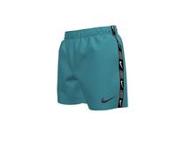Vêtements Nike Swim NESSD794 pour Accessoires 12 - 14A Bleu