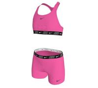 Nike Logo Tape, Hyper Pink, XS