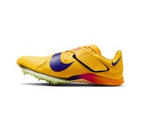 Nike Long Jump Elite Homme 40