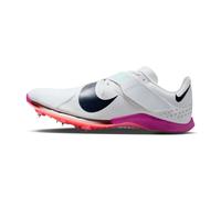 Nike Long Jump Elite Homme 45.5
