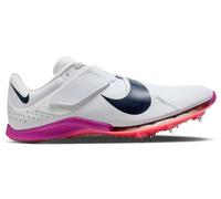 Chaussures de course à pointes Nike Long Jump Elite 198482785857 taille 43 EU