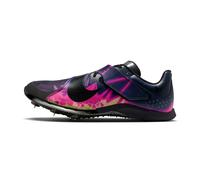 Nike Long Jump Elite Unisexe 41
