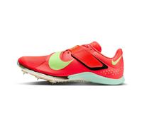 Nike Long Jump Elite Unisexe 44