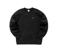 Nike - Long Sleeve Training Hauts - Homme - Sport - Noir - Taille: M