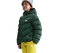 Nike Loose-Fit Puffer Jacket Juniors Sapin 11-12 ans Unisex