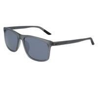 Nike Lore-Ct8080-021 Lunettes de Soleil Homme 58mm 1ut